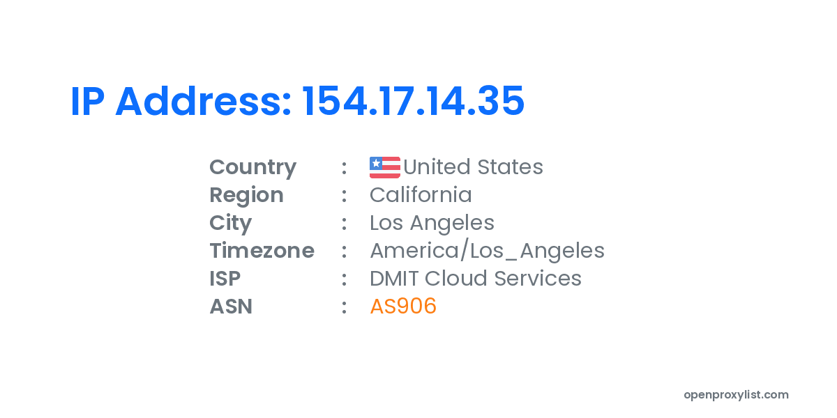 V2Ray List TROJAN VPN United States [US2843888]