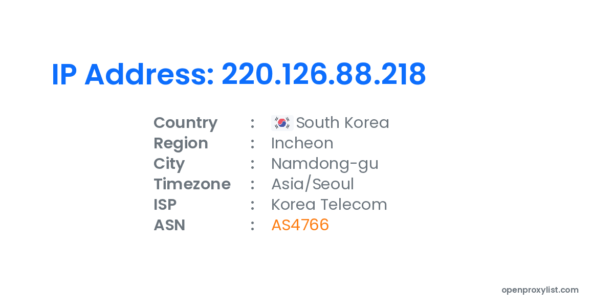 Openvpn list free openvpn server south korea kr111738 