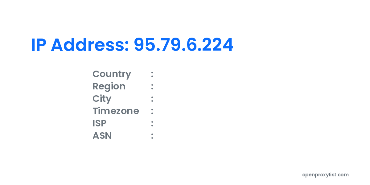 Openvpn list free openvpn server russia ru1364458 