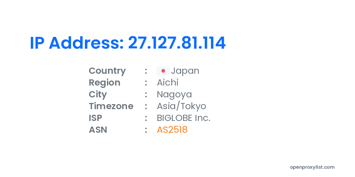 Openvpn list free openvpn server japan jp1370618 
