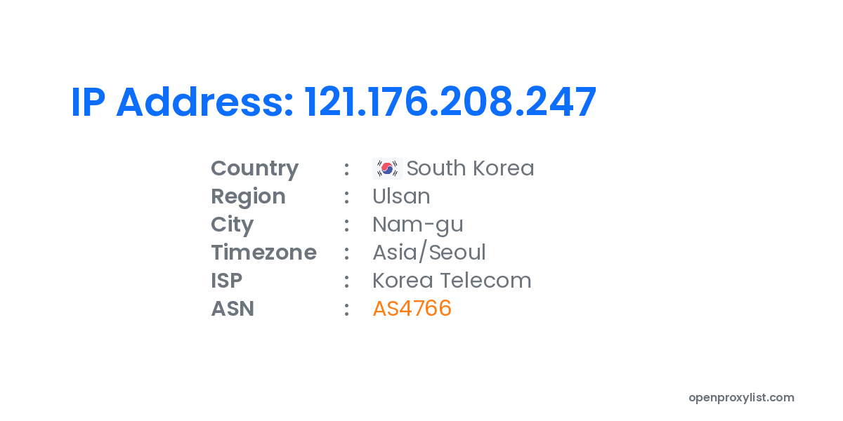 Openvpn list free openvpn server south korea kr1377938 