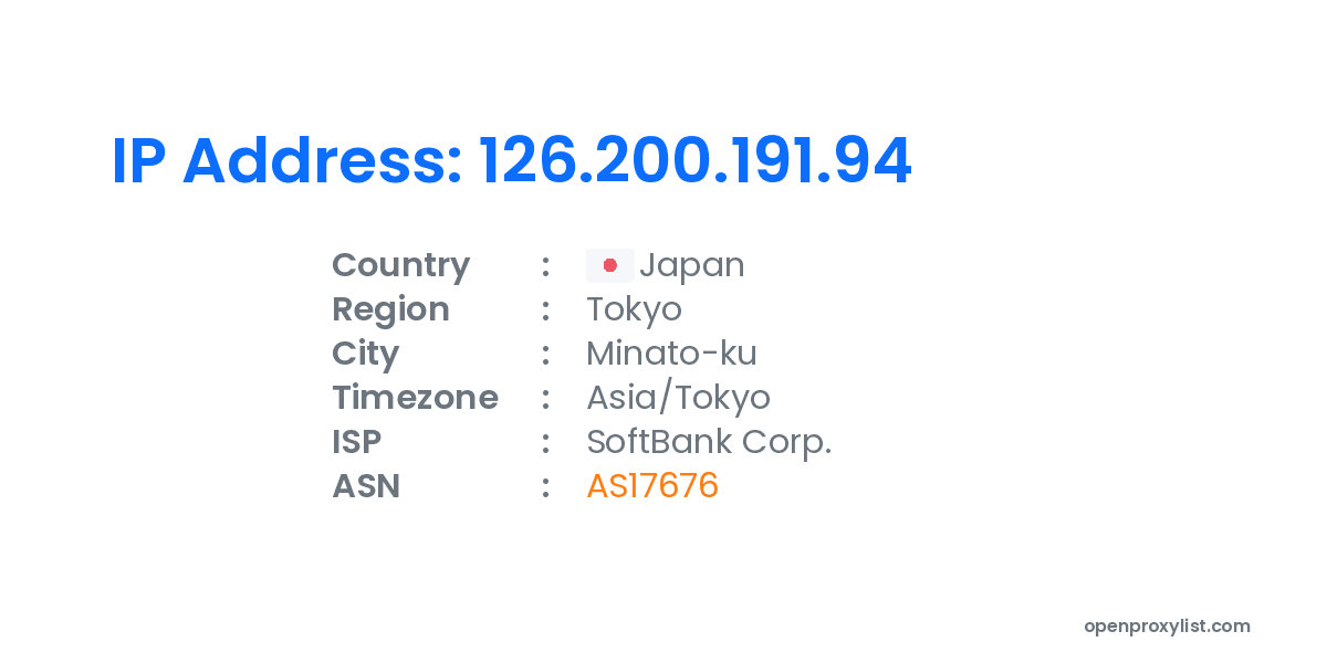Openvpn list free openvpn server japan jp1378455 