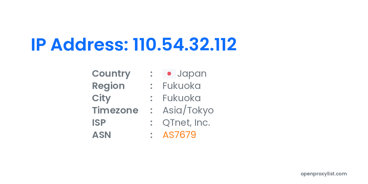 Openvpn list free openvpn server japan jp929306 