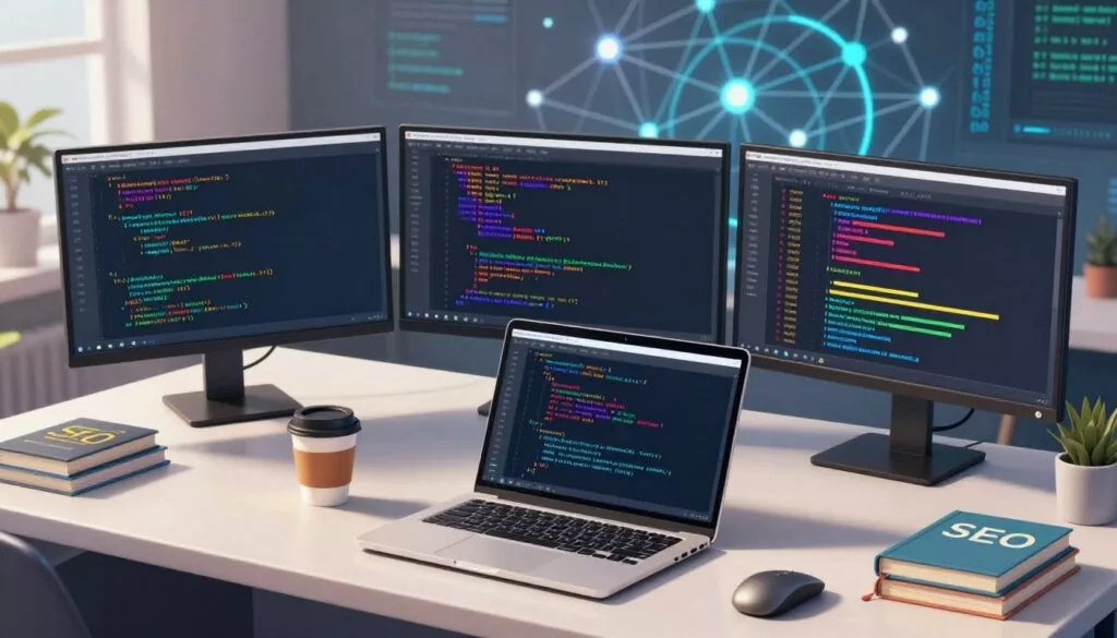 headless browsers